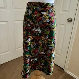 Lularoe Cassie 2x